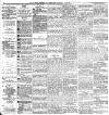 Shields Daily Gazette Tuesday 05 March 1878 Page 2