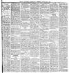 Shields Daily Gazette Tuesday 05 March 1878 Page 3