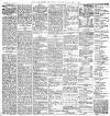 Shields Daily Gazette Tuesday 05 March 1878 Page 4