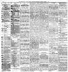 Shields Daily Gazette Friday 08 March 1878 Page 2