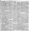 Shields Daily Gazette Friday 08 March 1878 Page 3