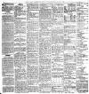 Shields Daily Gazette Friday 08 March 1878 Page 4