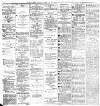 Shields Daily Gazette Saturday 09 March 1878 Page 2