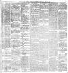 Shields Daily Gazette Saturday 09 March 1878 Page 3