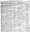 Shields Daily Gazette Saturday 09 March 1878 Page 4