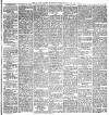 Shields Daily Gazette Friday 15 March 1878 Page 3