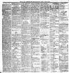 Shields Daily Gazette Friday 15 March 1878 Page 4