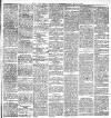 Shields Daily Gazette Saturday 16 March 1878 Page 3