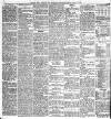 Shields Daily Gazette Saturday 16 March 1878 Page 4