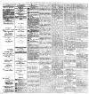 Shields Daily Gazette Friday 22 March 1878 Page 2