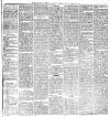 Shields Daily Gazette Friday 22 March 1878 Page 3