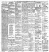 Shields Daily Gazette Friday 22 March 1878 Page 4