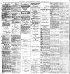 Shields Daily Gazette Saturday 23 March 1878 Page 2