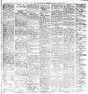 Shields Daily Gazette Saturday 23 March 1878 Page 3