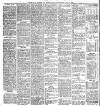 Shields Daily Gazette Saturday 23 March 1878 Page 4