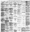 Shields Daily Gazette Friday 29 March 1878 Page 2