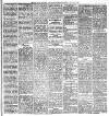 Shields Daily Gazette Friday 29 March 1878 Page 3