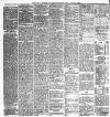 Shields Daily Gazette Friday 29 March 1878 Page 4