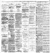 Shields Daily Gazette Monday 01 April 1878 Page 2