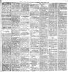 Shields Daily Gazette Monday 01 April 1878 Page 3