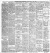 Shields Daily Gazette Monday 01 April 1878 Page 4