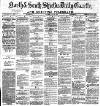 Shields Daily Gazette Tuesday 02 April 1878 Page 1