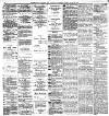 Shields Daily Gazette Tuesday 02 April 1878 Page 2