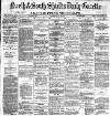 Shields Daily Gazette Thursday 04 April 1878 Page 1