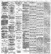 Shields Daily Gazette Thursday 04 April 1878 Page 2