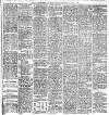 Shields Daily Gazette Thursday 04 April 1878 Page 3