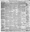 Shields Daily Gazette Thursday 04 April 1878 Page 4