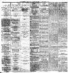 Shields Daily Gazette Friday 05 April 1878 Page 2