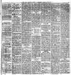 Shields Daily Gazette Friday 05 April 1878 Page 3