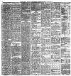 Shields Daily Gazette Friday 05 April 1878 Page 4