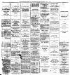 Shields Daily Gazette Saturday 06 April 1878 Page 2