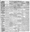 Shields Daily Gazette Saturday 06 April 1878 Page 3