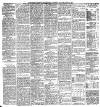 Shields Daily Gazette Saturday 06 April 1878 Page 4