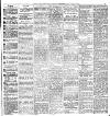 Shields Daily Gazette Monday 08 April 1878 Page 3