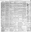 Shields Daily Gazette Monday 08 April 1878 Page 4