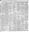 Shields Daily Gazette Wednesday 10 April 1878 Page 3
