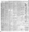 Shields Daily Gazette Wednesday 10 April 1878 Page 4
