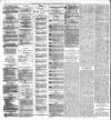 Shields Daily Gazette Thursday 11 April 1878 Page 2