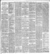 Shields Daily Gazette Thursday 11 April 1878 Page 3