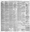 Shields Daily Gazette Thursday 11 April 1878 Page 4