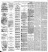 Shields Daily Gazette Friday 12 April 1878 Page 2