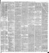 Shields Daily Gazette Friday 12 April 1878 Page 3