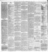 Shields Daily Gazette Friday 12 April 1878 Page 4