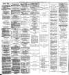 Shields Daily Gazette Saturday 13 April 1878 Page 2