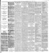 Shields Daily Gazette Saturday 13 April 1878 Page 3