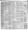 Shields Daily Gazette Saturday 13 April 1878 Page 4
